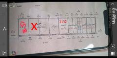 ขายที่ดินเปล่า 378 ตรว. ต คูคต คลอง 2 อ.ลำลูกกา ซอย 27 ขาย 4 ล้าน-202307121311021689142262009.jpg