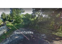 ขายที่ดินเปล่า 378 ตรว. ต คูคต คลอง 2 อ.ลำลูกกา ซอย 27 ขาย 4 ล้าน-202307121311131689142273330.jpg