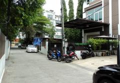 ขายทาวน์เฮ้าส์ ทาวน์อินทาวน์ ถนนประดิษฐ์มนูธรรม เนื้อที่ 41 ตร.ว. 4 ชั้น 3 นอน 4 น้ำ พร้อมอยู่-202307141448081689320888396.jpg
