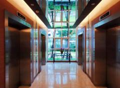 ให้เช่า คอนโด เดอะ พาร์คแลนด์ แกรนด์ ตากสิน THE PARKLAND GRAND ตากสิน 30 ตรม.-202307162304431689523483757.jpg