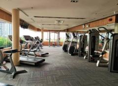 ให้เช่า คอนโด เดอะ พาร์คแลนด์ แกรนด์ ตากสิน THE PARKLAND GRAND ตากสิน 30 ตรม.-202307162304461689523486399.jpg