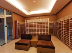 ให้เช่า คอนโด เดอะ พาร์คแลนด์ แกรนด์ ตากสิน THE PARKLAND GRAND ตากสิน 30 ตรม.-202307162304471689523487744.jpg