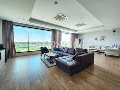 ขายอาคารสำนักงาน 5 ชั้น พื้นที่ใช้สอย 1,860 ตรม. เนื้อที่ 914.6 ตร.วา พร้อมพื้นที่โรงงาน (หรือโกดัง) 2 ชั้น พื้นที่ใช้สอย 1,260 ตรม. รวมพื้นที่ใช้สอย 3,080 ตรม.-202307171015361689563736946.jpg