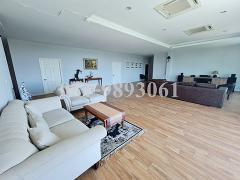 ขายอาคารสำนักงาน 5 ชั้น พื้นที่ใช้สอย 1,860 ตรม. เนื้อที่ 914.6 ตร.วา พร้อมพื้นที่โรงงาน (หรือโกดัง) 2 ชั้น พื้นที่ใช้สอย 1,260 ตรม. รวมพื้นที่ใช้สอย 3,080 ตรม.-202307171015401689563740121.jpg