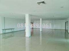 ขายอาคารสำนักงาน 5 ชั้น พื้นที่ใช้สอย 1,860 ตรม. เนื้อที่ 914.6 ตร.วา พร้อมพื้นที่โรงงาน (หรือโกดัง) 2 ชั้น พื้นที่ใช้สอย 1,260 ตรม. รวมพื้นที่ใช้สอย 3,080 ตรม.-202307171015571689563757307.jpg