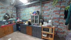 ขายด่วน บ้านหมู่บ้านพฤกษา130 หนองจอกสุวินทวงศ์ ถ.อยู่วิทยา12 .N715-202307171811111689592271744.jpg