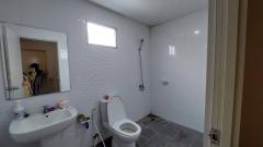 ขายด่วน บ้านหมู่บ้านพฤกษา130 หนองจอกสุวินทวงศ์ ถ.อยู่วิทยา12 .N715-202307171811131689592273117.jpg