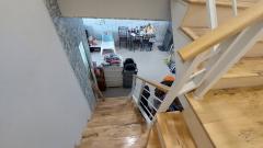 ขายด่วน บ้านหมู่บ้านพฤกษา130 หนองจอกสุวินทวงศ์ ถ.อยู่วิทยา12 .N715-202307171811141689592274476.jpg