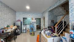 ขายด่วน บ้านหมู่บ้านพฤกษา130 หนองจอกสุวินทวงศ์ ถ.อยู่วิทยา12 .N715-202307171811151689592275180.jpg