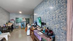 ขายด่วน บ้านหมู่บ้านพฤกษา130 หนองจอกสุวินทวงศ์ ถ.อยู่วิทยา12 .N715-202307171811161689592276099.jpg