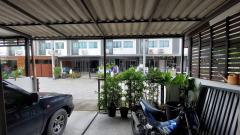 ขายด่วน บ้านหมู่บ้านพฤกษา130 หนองจอกสุวินทวงศ์ ถ.อยู่วิทยา12 .N715-202307171811161689592276788.jpg