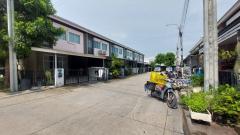 ขายด่วน บ้านหมู่บ้านพฤกษา130 หนองจอกสุวินทวงศ์ ถ.อยู่วิทยา12 .N715-202307171811171689592277474.jpg