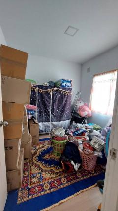 ขายด่วน บ้านหมู่บ้านพฤกษา130 หนองจอกสุวินทวงศ์ ถ.อยู่วิทยา12 .N715-202307171811341689592294306.jpg