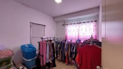 ขายด่วน บ้านหมู่บ้านพฤกษา130 หนองจอกสุวินทวงศ์ ถ.อยู่วิทยา12 .N715-202307171811341689592294997.jpg