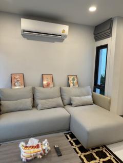 ให้เช่า บ้านหใม่เอี่ยม The City Bangna ติดเมกาบางนา 4 ห้องนอน รับสัตว์เลี้ยง-202307172042101689601330312.jpg