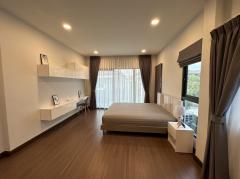 ให้เช่า บ้านหใม่เอี่ยม The City Bangna ติดเมกาบางนา 4 ห้องนอน รับสัตว์เลี้ยง-202307172042101689601330981.jpg