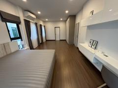 ให้เช่า บ้านหใม่เอี่ยม The City Bangna ติดเมกาบางนา 4 ห้องนอน รับสัตว์เลี้ยง-202307172042111689601331642.jpg