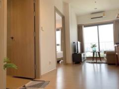 ให้เช่า คอนโด Whizdom Connect สุขุมวิท 30 ตรม. 1 นอน 1 น้ำ ชั้น 10F ใกล้ BTS ปุณวิถี-202307172230171689607817500.jpg