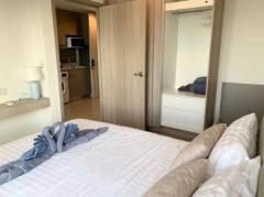 ให้เช่า คอนโด Whizdom Connect สุขุมวิท 30 ตรม. 1 นอน 1 น้ำ ชั้น 10F ใกล้ BTS ปุณวิถี-202307172230181689607818725.jpg