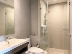 ให้เช่า คอนโด Whizdom Connect สุขุมวิท 30 ตรม. 1 นอน 1 น้ำ ชั้น 10F ใกล้ BTS ปุณวิถี-202307172230191689607819952.jpg