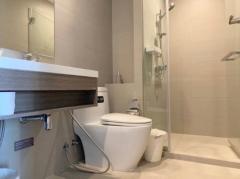 ให้เช่า คอนโด Whizdom Connect สุขุมวิท 30 ตรม. 1 นอน 1 น้ำ ชั้น 10F ใกล้ BTS ปุณวิถี-202307172230201689607820567.jpg