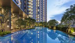 ขายคอนโด The Key Sathorn-Charoenrat 1 ห้องนอน 34.5 ตร.ม. ชั้น 9-202307181115151689653715190.jpg