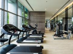 ขายคอนโด The Key Sathorn-Charoenrat 1 ห้องนอน 34.5 ตร.ม. ชั้น 9-202307181115171689653717100.jpg