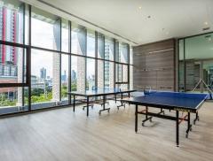 ขายคอนโด The Key Sathorn-Charoenrat 1 ห้องนอน 34.5 ตร.ม. ชั้น 9-202307181115181689653718910.jpg