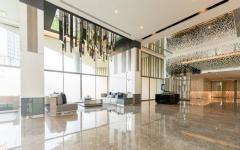 ขายคอนโด The Key Sathorn-Charoenrat 1 ห้องนอน 34.5 ตร.ม. ชั้น 9-202307181115201689653720842.jpg