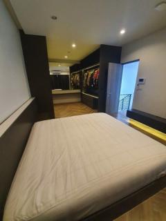 ขายด่วนทาวน์โฮม 5 ชั้น The Pride 77 ซอยอ่อนนุช 30 (N.708)-202307181429401689665380839.jpg