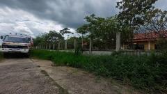 ขายถูกมาก ที่ดินเปล่า 400 ตารางวา ซ.วัดอู่ตะเภา ฉลองกรุง (N.405)-202307181521141689668474708.jpg