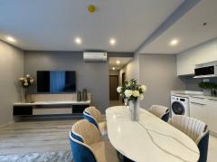 ให้เช่า คอนโด ไอดีโอ โมบิ สุขุมวิท 66 Ideo Mobi สุขุมวิท 66 84.5 ตรม.-202307182012521689685972961.jpg