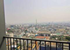 ให้เช่า คอนโด Plum Condo Pinklao Station Plum Condo ปิ่นเกล้า สเตชั่น 27.15 ตรม.-202307182023571689686637334.jpg