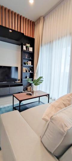 ขาย คอนโด The Line สุขุมวิท 101 1 ห้องนอน 32.6 ตรม. ห้องมุม ตกแต่งสวย พร้อมอยู่ ห่าง BTS เพียง 200 เมตร-202307190013381689700418863.jpg