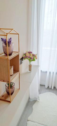 ขาย คอนโด The Line สุขุมวิท 101 1 ห้องนอน 32.6 ตรม. ห้องมุม ตกแต่งสวย พร้อมอยู่ ห่าง BTS เพียง 200 เมตร-202307190013401689700420164.jpg