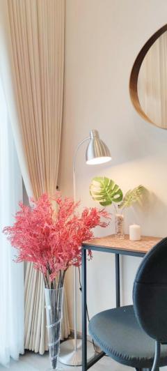 ขาย คอนโด The Line สุขุมวิท 101 1 ห้องนอน 32.6 ตรม. ห้องมุม ตกแต่งสวย พร้อมอยู่ ห่าง BTS เพียง 200 เมตร-202307190013401689700420816.jpg