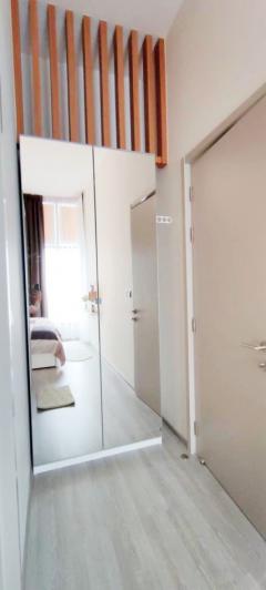 ขาย คอนโด The Line สุขุมวิท 101 1 ห้องนอน 32.6 ตรม. ห้องมุม ตกแต่งสวย พร้อมอยู่ ห่าง BTS เพียง 200 เมตร-202307190013411689700421473.jpg