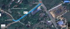 ขายที่ดิน 300 ตรว. ต.ดงละคร ห่างสี่แยกสามสาว 5.5 กมเข้าซอย 100 เมตร-202307191449221689752962536.jpg