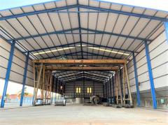 ให้เช่า โรงงาน FA073 มี Overhead crane ใบ รง4. ห้วยโป่ง ระยอง . 4750 ตรม. 14 ไร่ 37 ตร.วา ใกล้ถนนสุขุมวิท ท่าเรือมาบตาพุด เพียง 12 Km..-202307201158151689829095571.jpg