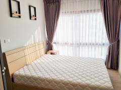 ขาย คอนโด DOLCE LASALLE ลาซาล ซ.7 1 ห้องนอน 30 ตรม. ชั้น 6 ตกแต่งสวย พร้อมอยู่-202307211009521689908992299.jpg