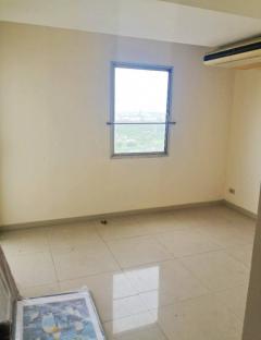 ขาย คอนโด เอสวี ซิตี้ พระราม3 คอนโดมิเนียม 126.13 ตรม.-202307211413381689923618157.jpg