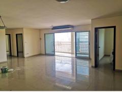 ขาย คอนโด เอสวี ซิตี้ พระราม3 คอนโดมิเนียม 126.13 ตรม.-202307211413381689923618849.jpg