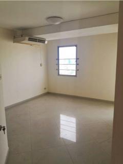 ขาย คอนโด เอสวี ซิตี้ พระราม3 คอนโดมิเนียม 126.13 ตรม.-202307211413391689923619523.jpg