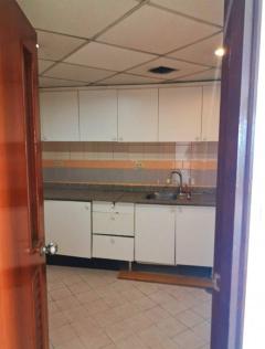 ขาย คอนโด เอสวี ซิตี้ พระราม3 คอนโดมิเนียม 126.13 ตรม.-202307211413401689923620764.jpg