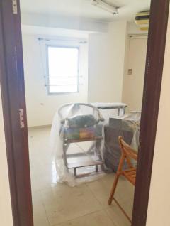 ขาย คอนโด เอสวี ซิตี้ พระราม3 คอนโดมิเนียม 126.13 ตรม.-202307211413411689923621462.jpg