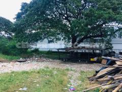 ขาย ที่ดินเปล่าซอยดาราฉาย 1/1 ย่านอ่อนนุช 46-202307211635261689932126550.jpeg