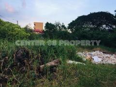 ขาย ที่ดินเปล่าซอยดาราฉาย 1/1 ย่านอ่อนนุช 46-202307211635271689932127217.jpeg