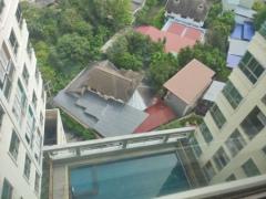 ให้เช่า คอนโด คอนโดเลอริชพระราม3 68 ตรม. ใกล้ลิฟท์ทางขึ้นลง-202307220545561689979556097.jpg