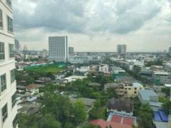 ให้เช่า คอนโด คอนโดเลอริชพระราม3 68 ตรม. ใกล้ลิฟท์ทางขึ้นลง-202307220545561689979556725.jpg