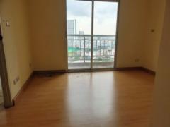 ให้เช่า คอนโด คอนโดเลอริชพระราม3 68 ตรม. ใกล้ลิฟท์ทางขึ้นลง-202307220545571689979557353.jpg